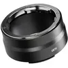 Urth Lens Mount Adapter: Compatible with Olympus OM Lens to Canon RF C...