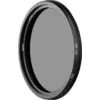 Urth 67 mm ND2-400 (1-8.6 Blendenstufe) Variabler ND-Objektivfilter