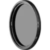 Urth 77 mm ND2-400 (1-8.6 Blendenstufe) Variabler ND-Objektivfilter