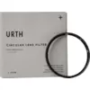 Urth 77 mm UV-Objektivfilter (Plus)