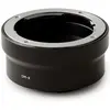 Urth Lens Mount Adapter: Compatible with Olympus OM Lens to Fujifilm X...