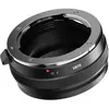 Urth Sony A (Minolta AF) Lens to Sony E Camera Body, Objektivadapter, ...