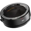 Urth Lens Mount Adapter: Compatible with Canon (EF / EF S) Lens to Son...