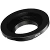 Urth Lens Mount Adapter: Compatible with M42 Lens to Nikon F Camera Bo...