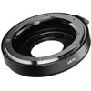 Urth Lens Mount Adapter: Compatible with Pentax K Lens to Nikon F Came...