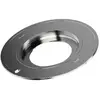 Urth Lens Mount Adapter: Compatible with M42 Lens to Canon (EF / EF S)...