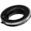 Urth Lens Mount Adapter: Compatible with Contax G Lens to Fujifilm X C...
