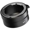 Urth Lens Mount Adapter: Compatible with Pentax K Lens to Sony E Camer...