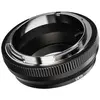 Urth Lens Mount Adapter: Compatible with Canon FD Lens to Micro Four T...