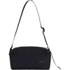 Urth Dolomite 5,1 L Camera Sling Schwarz