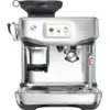 Sage Barista Touch Impress Cold Brushed Stainless Steel