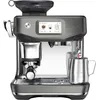 Sage SES881BST4FEU1, Espressomaschine, 2 l, Kaffeebohnen, Eingebautes ...