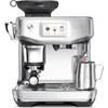 Sage SES881BSS4FEU1, Espressomaschine, 2 l, Kaffeebohnen, Eingebautes ...