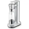 Sage InFizz Fusion, Edelstahl, Edelstahl, 430 mm, 153 mm, 262 mm, 3,57...
