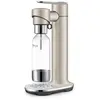 Sage SCA800ALM0ZEU1, Edelstahl, Nougat, 150 mm, 262 mm, 430 mm, 3,57 k...