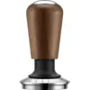 Sage the Force Gauge 54 mm
