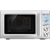 Sage SMO870BSS4EEU1, Über den Bereich, Kombi-Mikrowelle, 32 l, 1100 W,...