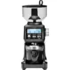 Sage the Smart Grinder Pro Black Stainless Steel