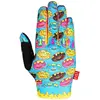 Fist Mini Sprinkles Handschuhe XS