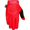 Fist Stocker Handschuhe 2XS