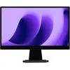 Espresso Displays Pro 17 (3840 x 2160 Pixel, 17.30"), Monitor, Schwarz