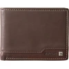 Rip Curl Ridge PolyurethanAll Day Brieftasche Schwarz Herren Schwarz O...