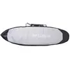 Rip Curl F-light Double Cover 6´3 Surfbrett-hülle One Size