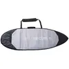 Rip Curl F-light Single Cover 6´0 Surfbrett-hülle One Size