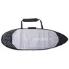 Rip Curl F-light Single Cover 6´7 Surfbrett-hülle One Size