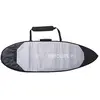 Rip Curl F-light Single Cover 6´3 Surfbrett-hülle One Size