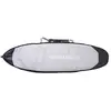 Rip Curl F-light Double Cover 7´0 Surfbrett-hülle One Size