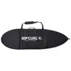 Rip Curl Day Cover 6´7 Surfbrett-hülle One Size