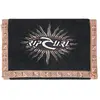 Rip Curl Archive Cord Surf Brieftasche One Size