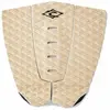 Rip Curl Traktionspad 3 Einheiten One Size