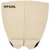 Rip Curl Traktionspad 2 Einheiten One Size