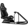 Next Level Racing GTRacer 2.0 - Rennsimulator-Cockpit