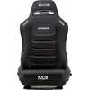 Next Level Racing ELITE SERIES ERS3 - Cockpit-Sitz
