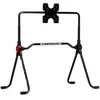 Next Level Racing Lite Free Monitorhalterung