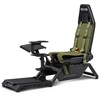 Next Level Racing Boeing Military Edition - Flugsimulator-Cockpit