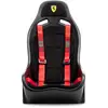 Next Level Racing ELITE SERIES ES1 Scuderia Ferrari