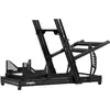 Next Level Racing F-GT ELITE LITE WHEELPLATE EDITION NLR-E032