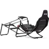 Next Level Racing Formula LITE Pro Cockpit