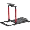 Next Level Racing Wheel Stand Lite 2.0