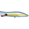 Köder Halco Roosta Pop 135 49g Blau 13,5 cm
