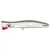 Köder Halco Roosta Pop 195 110g Silber 19,5 cm