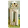 Jack N' Jill, Zahnbürstenkopf, Buzzy Brush (1x)
