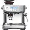 Sage the Barista Pro Edelstahl