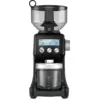 Sage The Smart Grinder Pro Black Truffle