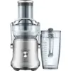 Sage the Nutri Juicer Cold Plus