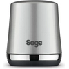 Sage SBL002SIL0NEU1, Grau, Edelstahl